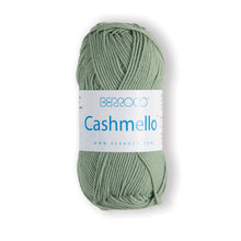 Load image into Gallery viewer, Cashmello
