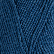 Load image into Gallery viewer, Cashmello
