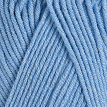 Load image into Gallery viewer, Cashmello
