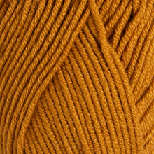 Load image into Gallery viewer, Cashmello
