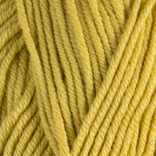 Load image into Gallery viewer, Cashmello
