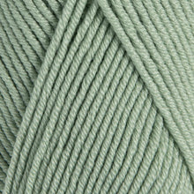 Load image into Gallery viewer, Cashmello
