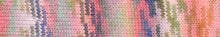 Load image into Gallery viewer, Fairy Floss
