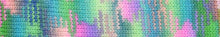 Load image into Gallery viewer, Fairy Floss
