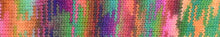 Load image into Gallery viewer, Fairy Floss
