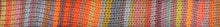 Load image into Gallery viewer, Color Wool
