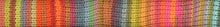 Load image into Gallery viewer, Color Wool
