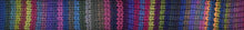 Load image into Gallery viewer, Color Wool
