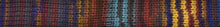 Load image into Gallery viewer, Color Wool
