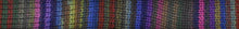 Load image into Gallery viewer, Color Wool
