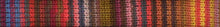 Load image into Gallery viewer, Color Wool
