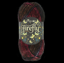 Load image into Gallery viewer, Firefly Aran
