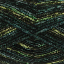 Load image into Gallery viewer, Firefly Aran

