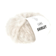 Load image into Gallery viewer, Shirley
