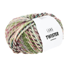 Load image into Gallery viewer, Twister

