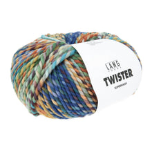 Load image into Gallery viewer, Twister
