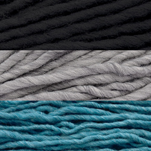 Load image into Gallery viewer, Kingston Sweater Kit

