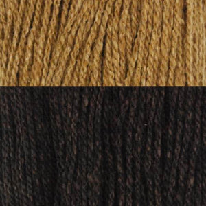 Misurina Tee Kit