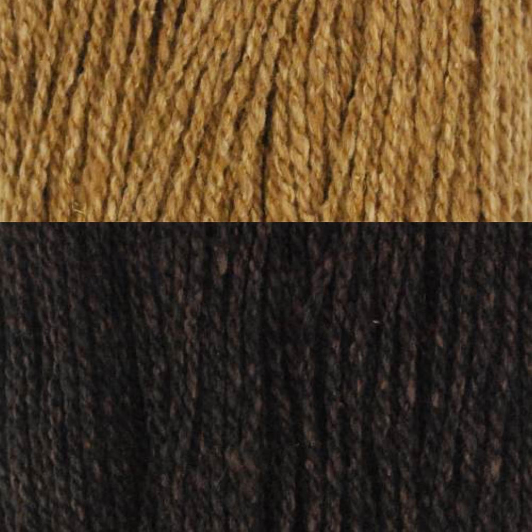 Misurina Tee Kit