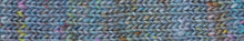 Load image into Gallery viewer, Party Sweater Kit
