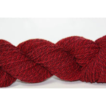 Load image into Gallery viewer, Rime Mitts Kit
