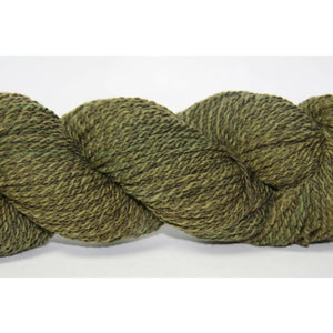 Rime Mitts Kit