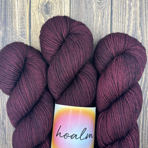Traveler Hat Kit
