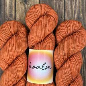 Traveler Hat Kit