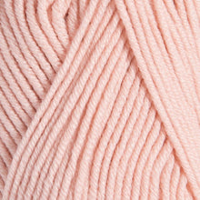 Load image into Gallery viewer, Kirby Baby Cardigan Kit

