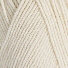 Load image into Gallery viewer, Kirby Baby Cardigan Kit
