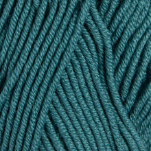 Load image into Gallery viewer, Kirby Baby Cardigan Kit
