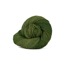 Load image into Gallery viewer, North Country Mitts Kit
