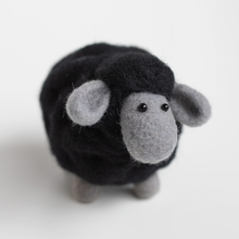 Load image into Gallery viewer, Black Sheep Mini Kit
