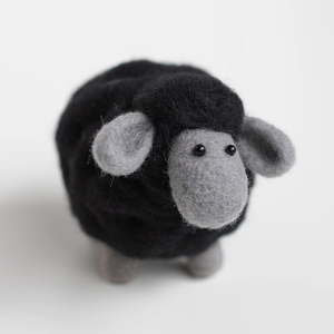 Black Sheep Mini Kit