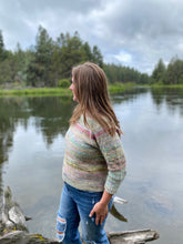 Load image into Gallery viewer, Party Sweater Kit
