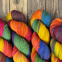 Load image into Gallery viewer, 4/8s Wool
