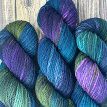 Load image into Gallery viewer, River Wash
