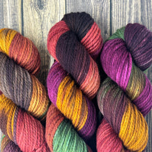 Load image into Gallery viewer, River Wash
