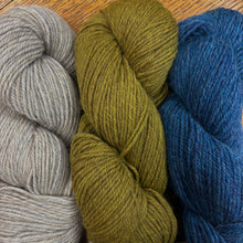 Load image into Gallery viewer, Ilya Sweater Kit
