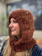 Load image into Gallery viewer, Sparkle Hood Kit
