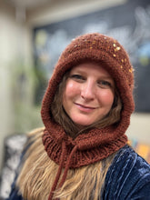 Load image into Gallery viewer, Sparkle Hood Kit
