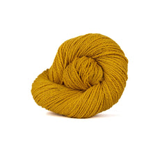 Load image into Gallery viewer, North Country Mitts Kit
