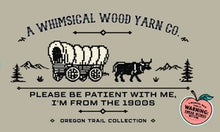 Load image into Gallery viewer, Oregon Trail Collection
