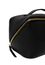 Load image into Gallery viewer, Project 9 Leather Bag
