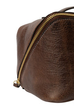 Load image into Gallery viewer, Project 9 Leather Bag
