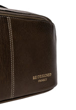 Load image into Gallery viewer, Project 9 Leather Bag
