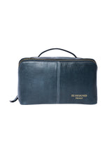 Load image into Gallery viewer, Project 9 Leather Bag
