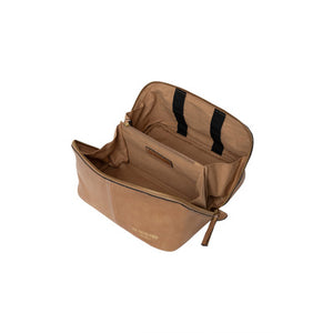 Project 10 Leather Bag