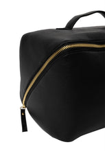 Load image into Gallery viewer, Project 10 Leather Bag
