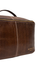 Load image into Gallery viewer, Project 10 Leather Bag
